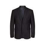 Sunwill Blazer der Marke Sunwill