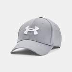 Under Armour der Marke Under Armour