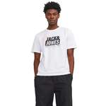 Jack & der Marke jack & jones