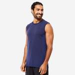 Tank Top der Marke KIMJALY