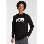 Vans Langarmshirt der Marke Vans