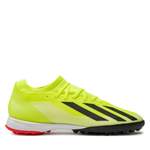 Schuhe adidas der Marke Adidas