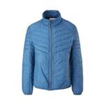 Outdoorjacke von s.Oliver, aus Polyester, andere Perspektive, Vorschaubild