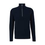 s.Oliver Strickpullover der Marke s.Oliver