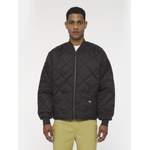 Dickies Steppjacke der Marke Dickies