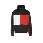 TOMMY JEANS der Marke Tommy Jeans