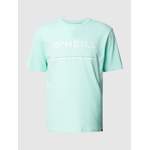 ONeill T-Shirt der Marke O'Neill