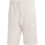 adidas Shorts, der Marke Adidas