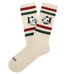 Socken Jimmy der Marke Jimmy Lion