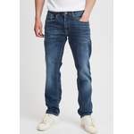 Blend Slim-fit-Jeans der Marke Blend