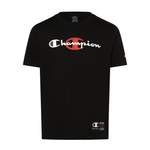 Champion T-Shirt der Marke Champion Authentic Athletic Apparel