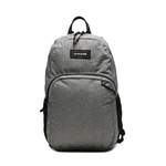 Rucksack Dakine der Marke Dakine