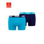 PUMA Boxer, der Marke Puma