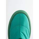 Stiefel von Marc O'Polo, in der Farbe Grün, andere Perspektive, Vorschaubild