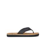 Jack&Jones Sandalen der Marke Jack&Jones