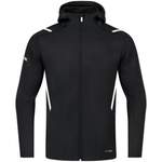 Jako Trainingsjacke der Marke Jako