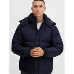 Solid Winterjacke der Marke Solid