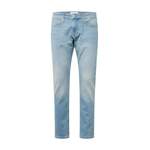 Jeans der Marke Calvin Klein Jeans