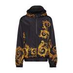 Jacke '76UP406' der Marke Versace Jeans Couture