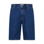 Shorts der Marke Calvin Klein Jeans