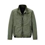 Redpoint Blouson der Marke Redpoint