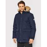 adidas Parka der Marke Adidas