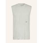 Nike Tanktop der Marke Nike