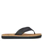 Sandalen Jack&Jones der Marke Jack&Jones