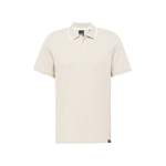 Poloshirt 'ONSMYRON' der Marke Only & Sons