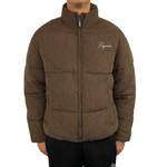 Pegador Winterjacke der Marke Pegador