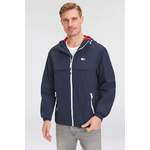 Tommy Jeans der Marke Tommy Jeans