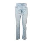 Jeans '3301' der Marke G-Star Raw