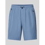 Joy Shorts der Marke Joy