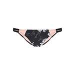 Bikini-Hose von der Marke River Island