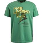 PME LEGEND der Marke PME LEGEND