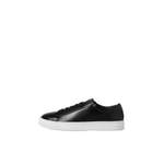 Sneaker 'RADCLIFFE' der Marke jack & jones