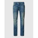 Slim Fit der Marke CARS JEANS