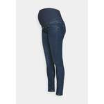 Jeans Skinny der Marke Pieces Maternity