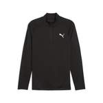 Sportpullover der Marke Puma