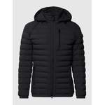 Wellensteyn Jacke der Marke Wellensteyn