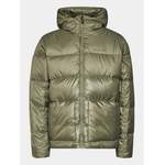 Marmot Daunenjacke der Marke Marmot