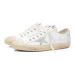 Sneakers von Golden Goose, aus Stoff, Vorschaubild