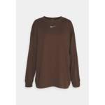 Langarmshirt von der Marke Nike Sportswear