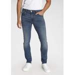 5-Pocket-Jeans JOOP der Marke Joop Jeans