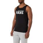 Vans Herren der Marke Vans