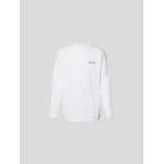 Jacquemus Longsleeve der Marke Jacquemus