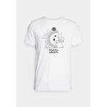 T-Shirt print der Marke Makia