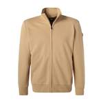 COLMAR Sweatjacke der Marke Colmar