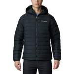 COLUMBIA-Herren-Jacke-Powder Lite™ der Marke Columbia