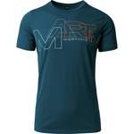 Martini Sportswear der Marke Martini Sportswear